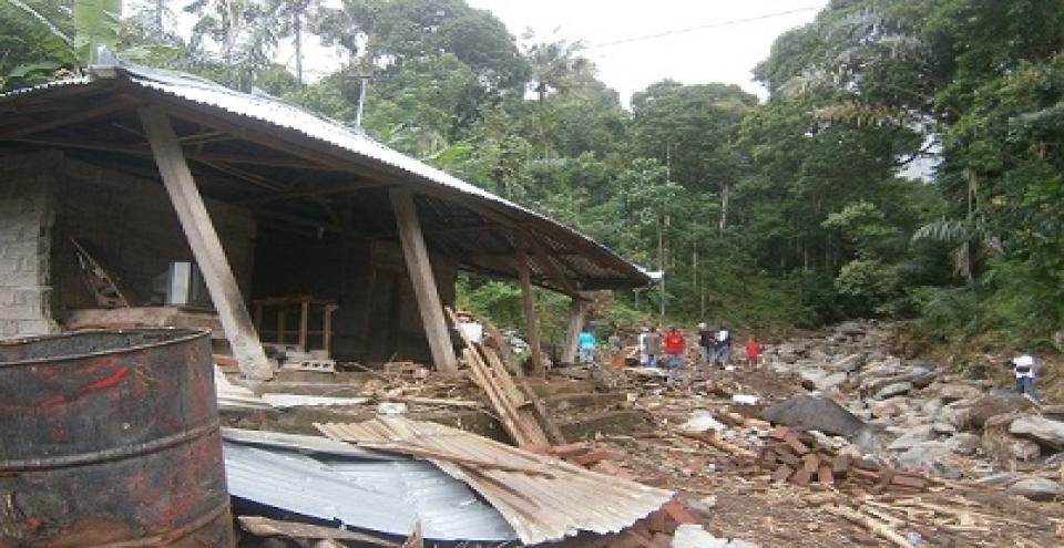 Beritabali.com